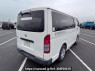 Used 2004 AT toyota hiace-van KDH205V Image[6]
