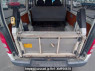 Used 2004 AT toyota hiace-van KDH205V Image[8]