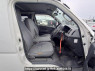 Used 2004 AT toyota hiace-van KDH205V Image[15]