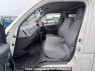 Used 2004 AT toyota hiace-van KDH205V Image[16]