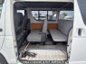 Used 2004 AT toyota hiace-van KDH205V Image[17]