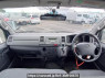 Used 2004 AT toyota hiace-van KDH205V Image[19]