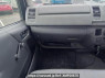 Used 2004 AT toyota hiace-van KDH205V Image[20]