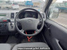 Used 2004 AT toyota hiace-van KDH205V Image[21]