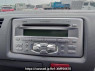 Used 2004 AT toyota hiace-van KDH205V Image[25]