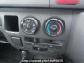 Used 2004 AT toyota hiace-van KDH205V Image[26]