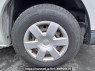Used 2004 AT toyota hiace-van KDH205V Image[29]