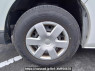 Used 2004 AT toyota hiace-van KDH205V Image[30]
