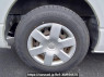 Used 2004 AT toyota hiace-van KDH205V Image[31]