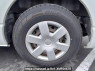 Used 2004 AT toyota hiace-van KDH205V Image[32]