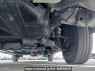 Used 2004 AT toyota hiace-van KDH205V Image[34]