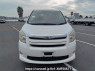 Used 2009 AT toyota noah ZRR75W Image[1]