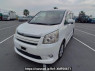 Used 2009 AT toyota noah ZRR75W Image[2]
