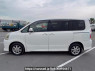 Used 2009 AT toyota noah ZRR75W Image[3]