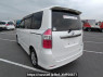 Used 2009 AT toyota noah ZRR75W Image[4]