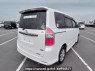 Used 2009 AT toyota noah ZRR75W Image[6]