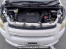 Used 2009 AT toyota noah ZRR75W Image[9]