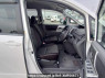 Used 2009 AT toyota noah ZRR75W Image[13]
