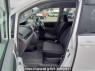 Used 2009 AT toyota noah ZRR75W Image[14]