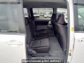 Used 2009 AT toyota noah ZRR75W Image[15]