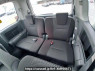 Used 2009 AT toyota noah ZRR75W Image[17]