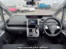 Used 2009 AT toyota noah ZRR75W Image[18]