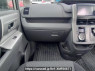 Used 2009 AT toyota noah ZRR75W Image[19]