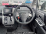 Used 2009 AT toyota noah ZRR75W Image[20]