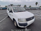 Toyota Probox Van NCP51V