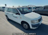 Used 2005 AT toyota probox-van NCP51V Image[0]