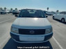 Used 2005 AT toyota probox-van NCP51V Image[1]