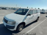 Used 2005 AT toyota probox-van NCP51V Image[2]