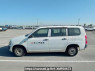 Used 2005 AT toyota probox-van NCP51V Image[3]