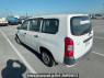 Used 2005 AT toyota probox-van NCP51V Image[4]