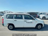 Used 2005 AT toyota probox-van NCP51V Image[7]