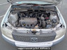 Used 2005 AT toyota probox-van NCP51V Image[9]