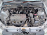 Used 2005 AT toyota probox-van NCP51V Image[10]