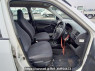 Used 2005 AT toyota probox-van NCP51V Image[13]