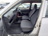 Used 2005 AT toyota probox-van NCP51V Image[14]