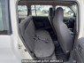 Used 2005 AT toyota probox-van NCP51V Image[15]