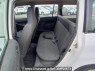 Used 2005 AT toyota probox-van NCP51V Image[16]