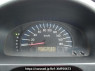Used 2005 AT toyota probox-van NCP51V Image[20]