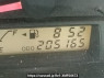 Used 2005 AT toyota probox-van NCP51V Image[21]