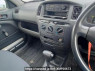 Used 2005 AT toyota probox-van NCP51V Image[22]