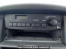 Used 2005 AT toyota probox-van NCP51V Image[23]
