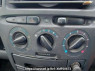 Used 2005 AT toyota probox-van NCP51V Image[24]