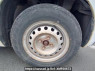 Used 2005 AT toyota probox-van NCP51V Image[27]