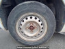 Used 2005 AT toyota probox-van NCP51V Image[28]