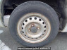 Used 2005 AT toyota probox-van NCP51V Image[29]