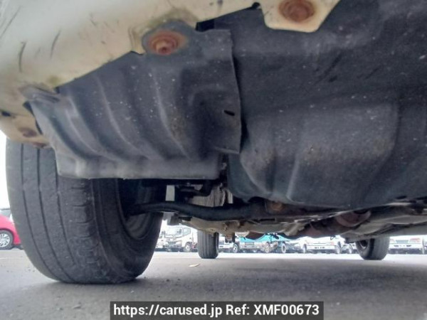 Used 2005 AT toyota probox-van NCP51V Image[31]